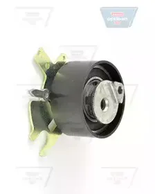 optibelt-447st