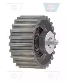 optibelt-459ut