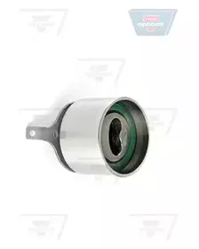 optibelt-467st