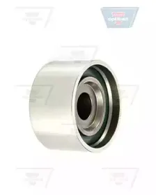 optibelt-468st