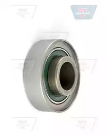 optibelt-469st