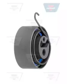 optibelt-474st