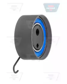 optibelt-474st