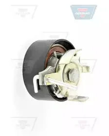 optibelt-475st
