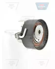 optibelt-475st