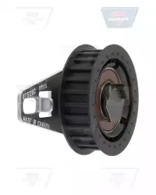 optibelt-477st