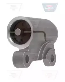 optibelt-499st