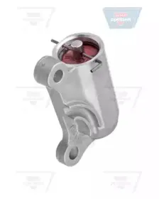 optibelt-kt1503