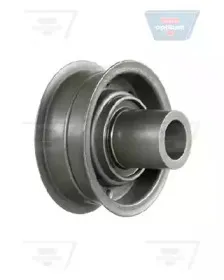 optibelt-500ut