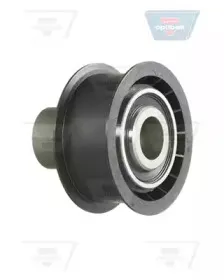 optibelt-501ut