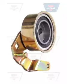 optibelt-502st
