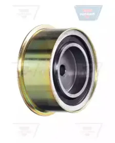 optibelt-503ut