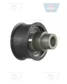 optibelt-504ut