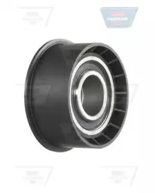 optibelt-505ut