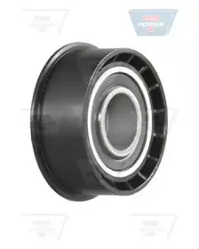 optibelt-506ut
