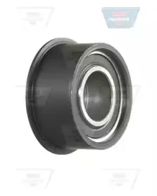 optibelt-507ut