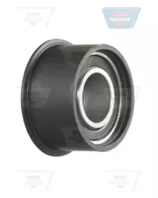 optibelt-509ut