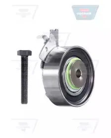 optibelt-kt1002