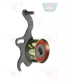 optibelt-511st