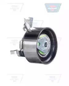 optibelt-515st