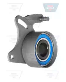 optibelt-516st