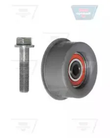 optibelt-517ut