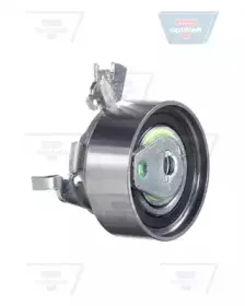 optibelt-kt1027