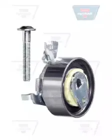 optibelt-kt1024