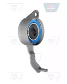 optibelt-520st