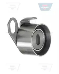 optibelt-521st