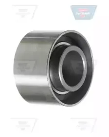 optibelt-522ut