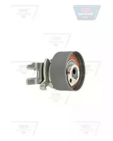 optibelt-533st