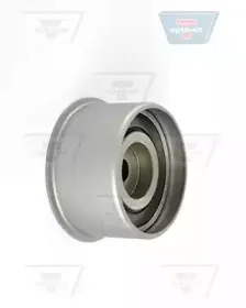 optibelt-536st