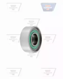optibelt-540ut