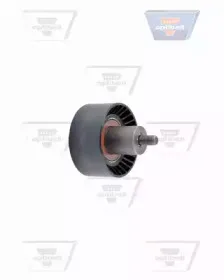 optibelt-555ut