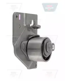 optibelt-564st