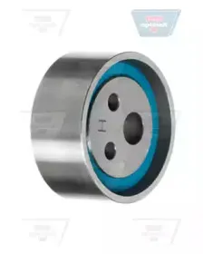 optibelt-kt1126
