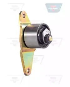 optibelt-601st