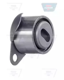 optibelt-602st