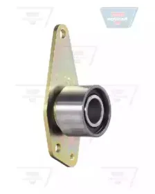 optibelt-603ut