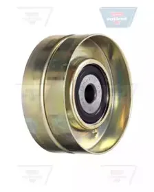 optibelt-604ur