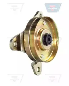 optibelt-605ur