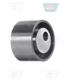 optibelt-606st