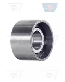 optibelt-607ut