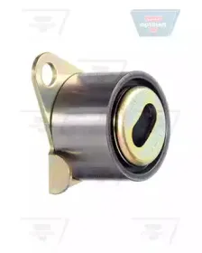 optibelt-610st