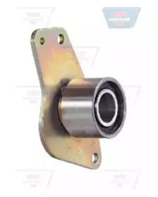 optibelt-611ut