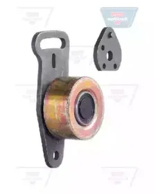 optibelt-614st