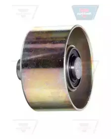 optibelt-618ut