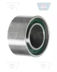 optibelt-623ut