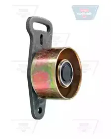 optibelt-625st